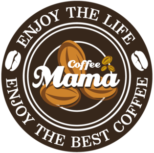 카페 갈 때 가장 선호하는 프랜차이즈점은? | 인스티즈