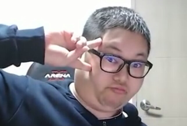 개인적으로 이제는 인정받아도 된다고 생각하는 직업 | 인스티즈