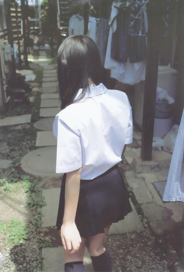 교복.JPG | 인스티즈
