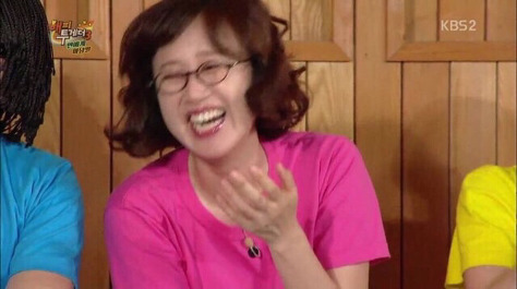 구라 안치고 요즘 진짜 살까 고민중인 물건 (공감 100 도전) | 인스티즈