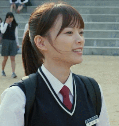 주연 데뷔작 화제성 은교 김고은 vs 한공주 천우희 | 인스티즈