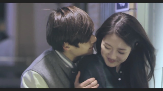 본격 아이돌수니 능욕甲인 드라마 | 인스티즈