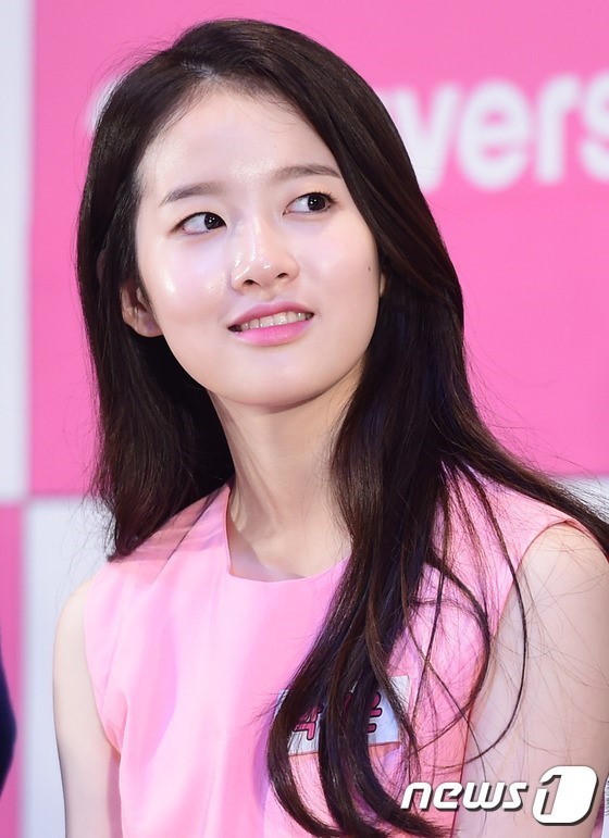 벌써부터 치열한 jyp 차기 걸그룹.jpg | 인스티즈