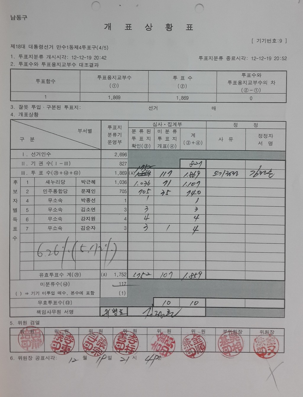 12.19(인천) 이미지