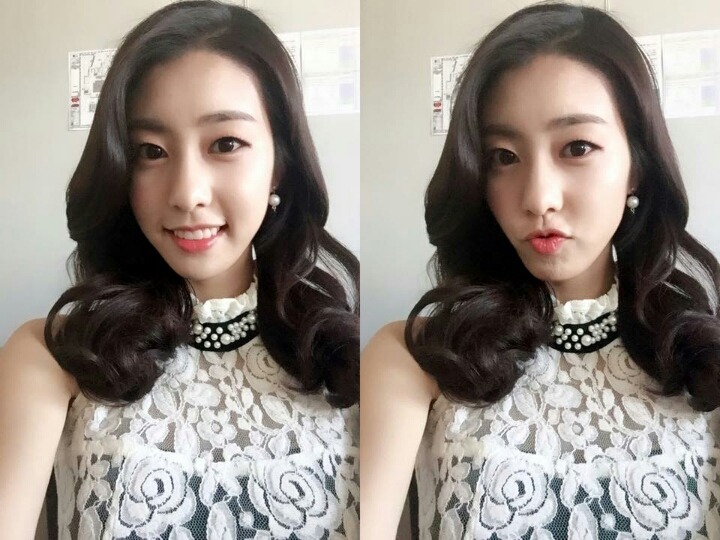 제 이상형 사진.jpg | 인스티즈