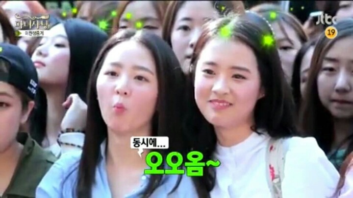 왼 vs 오 | 인스티즈