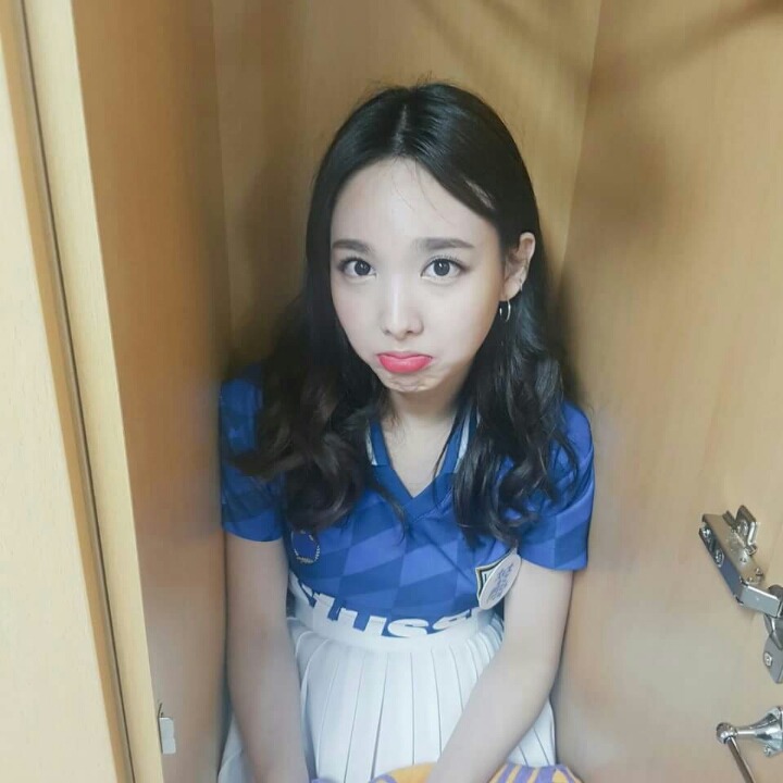 트와이스 맏언니 | 인스티즈