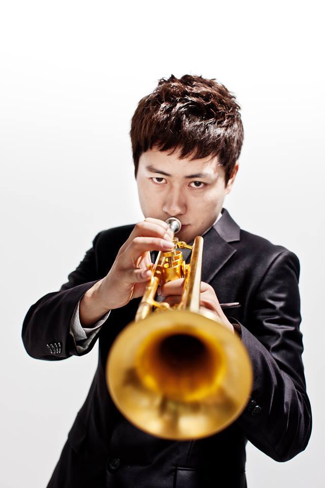 와인에 빠지다 이미지
