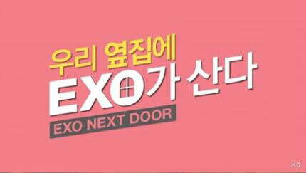 웹툰 작가가 아이돌 그룹 덕후일 때 | 인스티즈