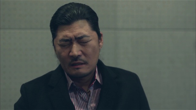 [시그널] 이재한 실종 사건 03.jpg | 인스티즈