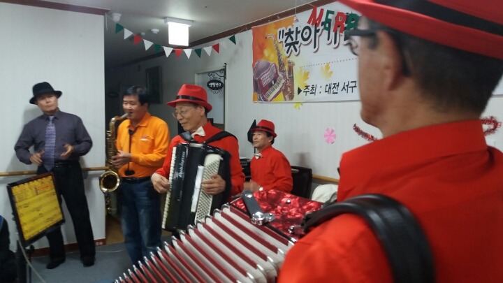 필그림복지원 이미지