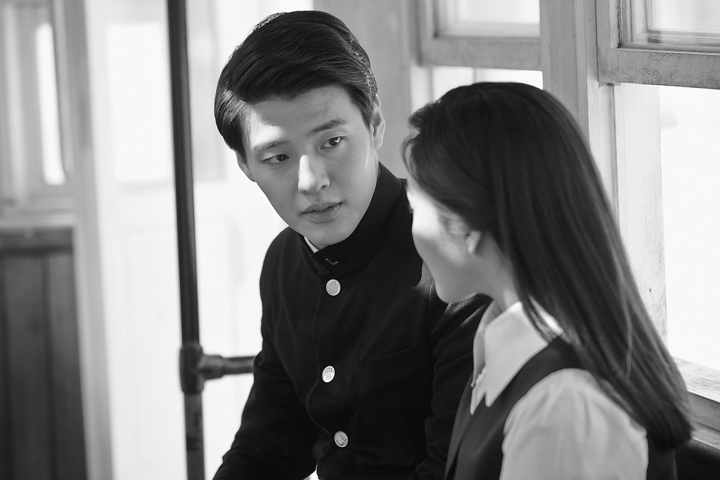 마음이 채워지는 영화 | 인스티즈