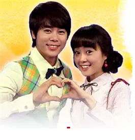 역대 보니하니 mc 모음.jpg (1기 ~ 11기) | 인스티즈