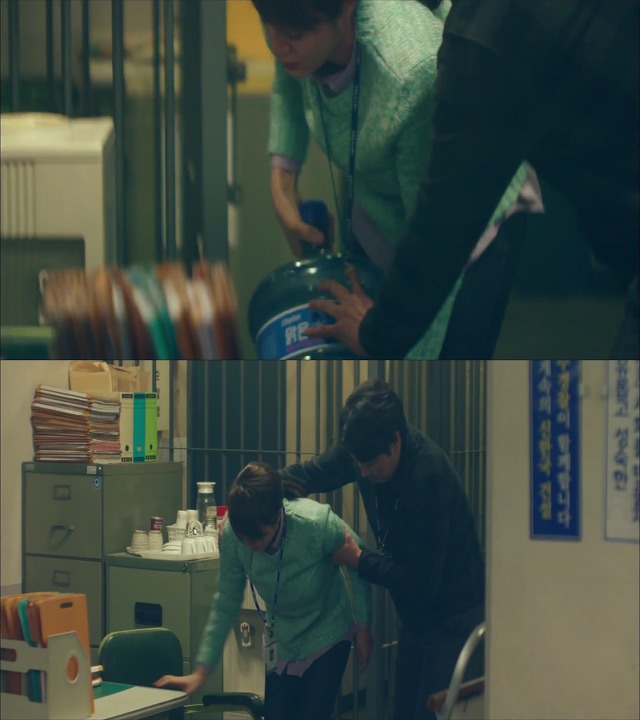 [시그널] 인주 여고생 사건 10.jpg | 인스티즈