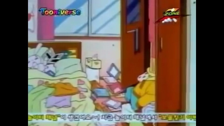 짱구는 못말려 (민폐부부 주의) | 인스티즈