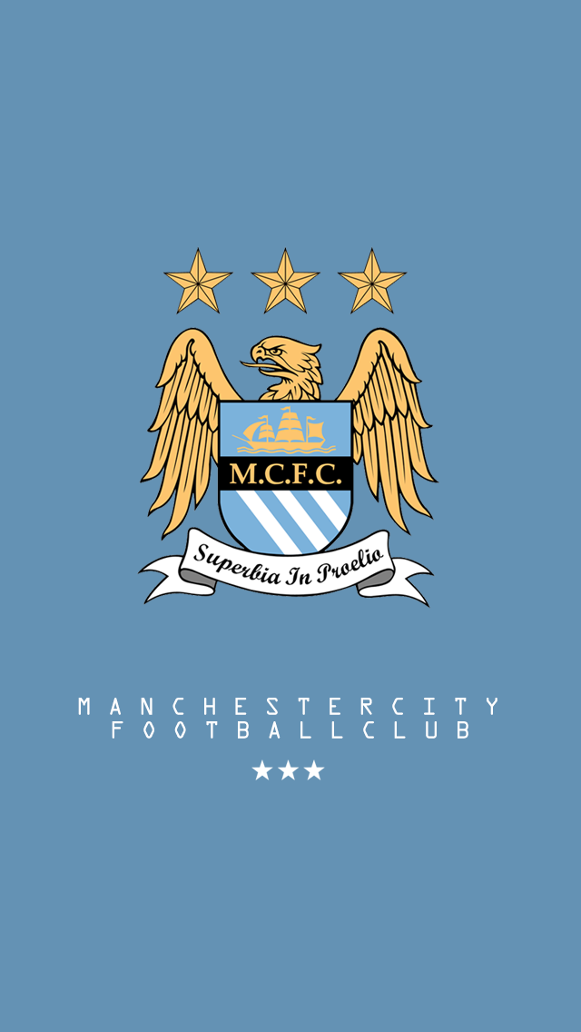 Manchester City | 인스티즈