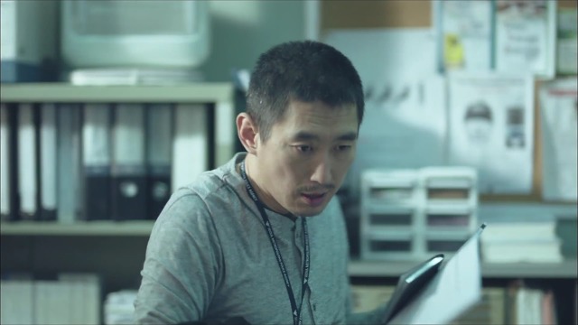[시그널] 경기남부 연쇄살인사건 02.jpgif (움짤多) | 인스티즈
