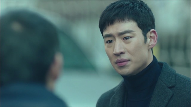 [시그널] 홍원동 연쇄살인사건 06.jpg | 인스티즈