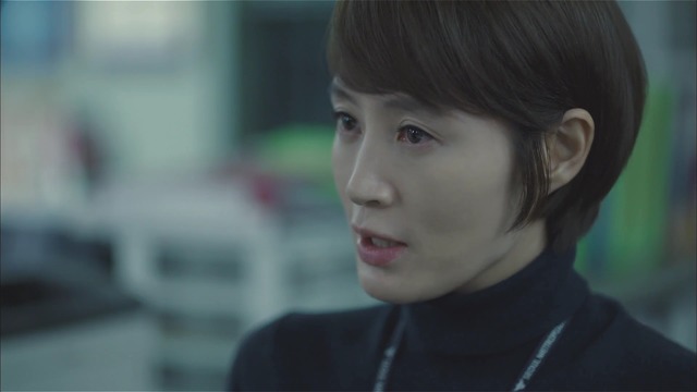 [시그널] 대도 사건 10.jpg | 인스티즈