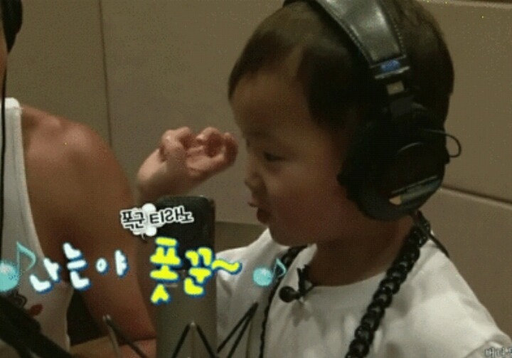 나는야 폭군 | 인스티즈