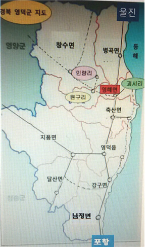 전통문화마을 이미지