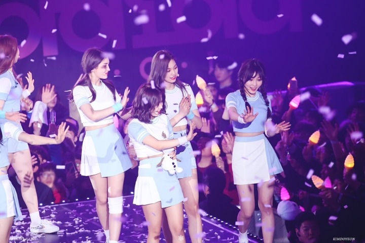 앙시 이미지