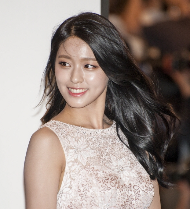 2016년 첫 번째 짱예설현♥ 보고가세요~ | 인스티즈