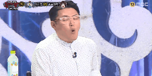 흥부자댁이 복면가왕에서 승승장구하는 이유.gif | 인스티즈