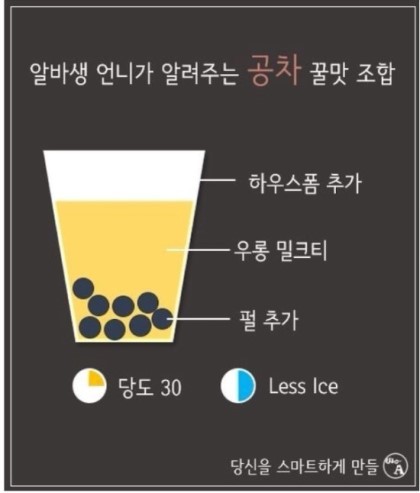 공차 이미지