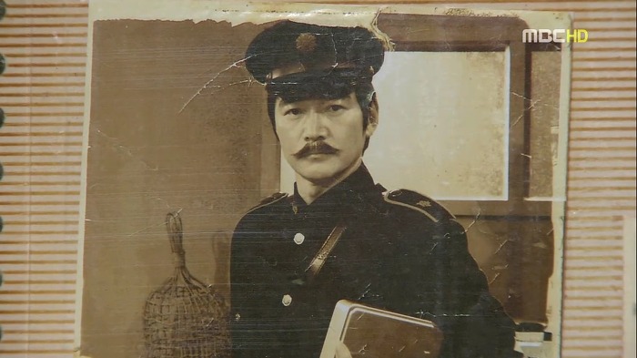 [지붕뚫고하이킥] 이순재VS정보석 친일파 논쟁.jpg | 인스티즈