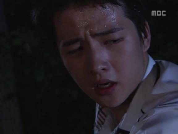 [거침없이하이킥] 유미 가족의 비밀 -25- | 인스티즈
