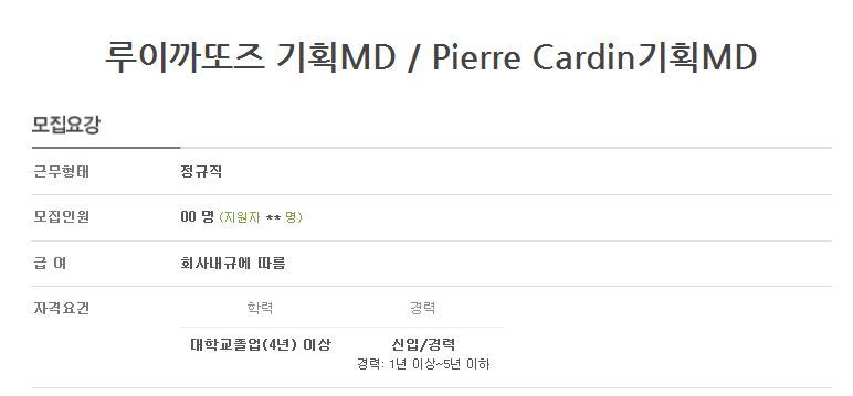 비엔비기획 이미지