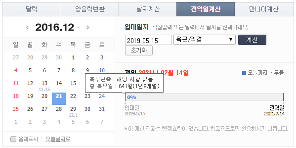 5월에 입대하면 안 되는 이유.EU | 인스티즈