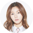 '프로듀스 101 시즌1' 탈락 연습생들 데뷔 예정 및 데뷔 현황 | 인스티즈
