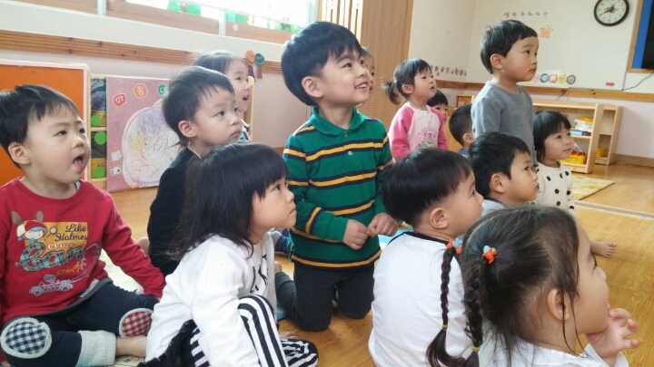 또리컴 이미지
