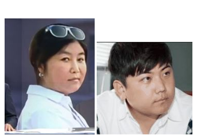 최군 군 면제도 알고보면 당연한거였음 | 인스티즈