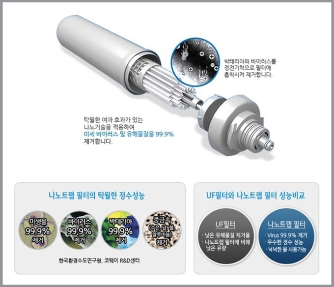 본사렌탈직영점 이미지
