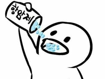 왜 남자들이 그런거에 대해 조심해야하는거죠? | 인스티즈