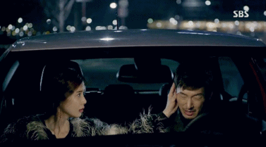 조승우 디테일연기ㄷㄷㄷ.gif | 인스티즈
