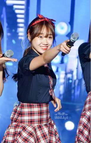 세정 이미지