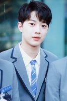 제가 원하는 프로듀스101 시즌2 최종 11인 | 인스티즈