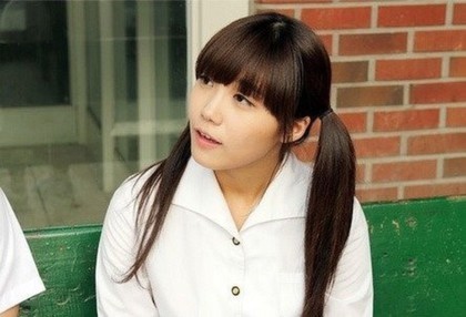 진보미용실 이미지