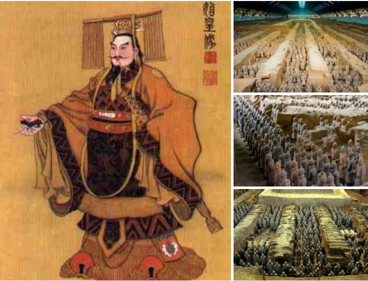 불로장생 | 인스티즈