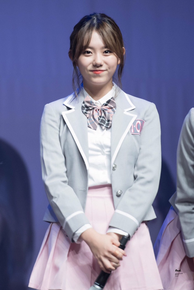 홍진호한테 게임배우는 김소혜.jpg | 인스티즈