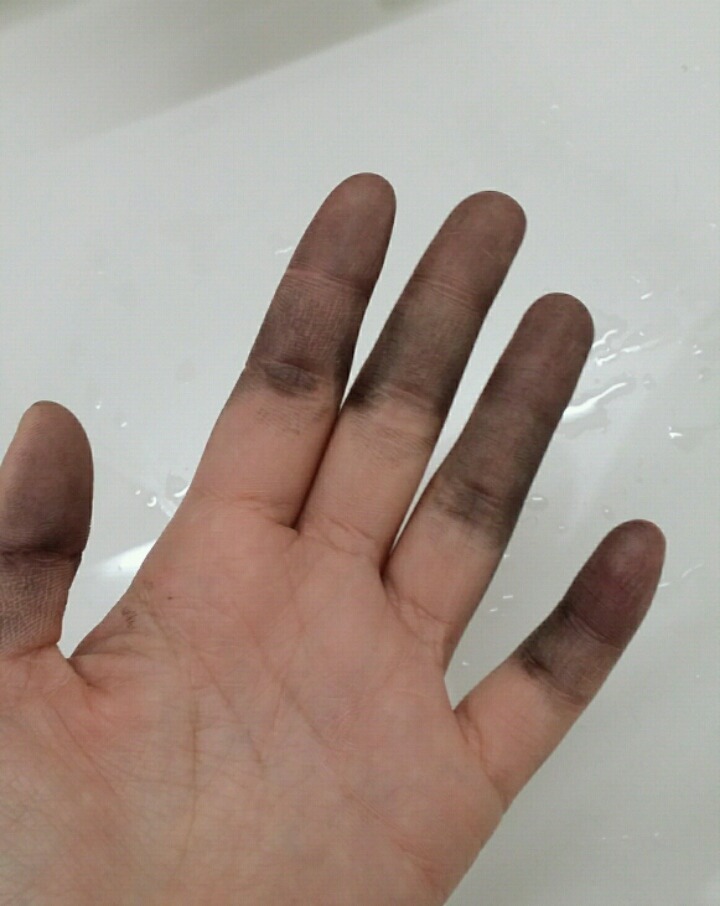 민증 소지자만 체험할 수 있다는 간접 연탄나르기 봉사 | 인스티즈