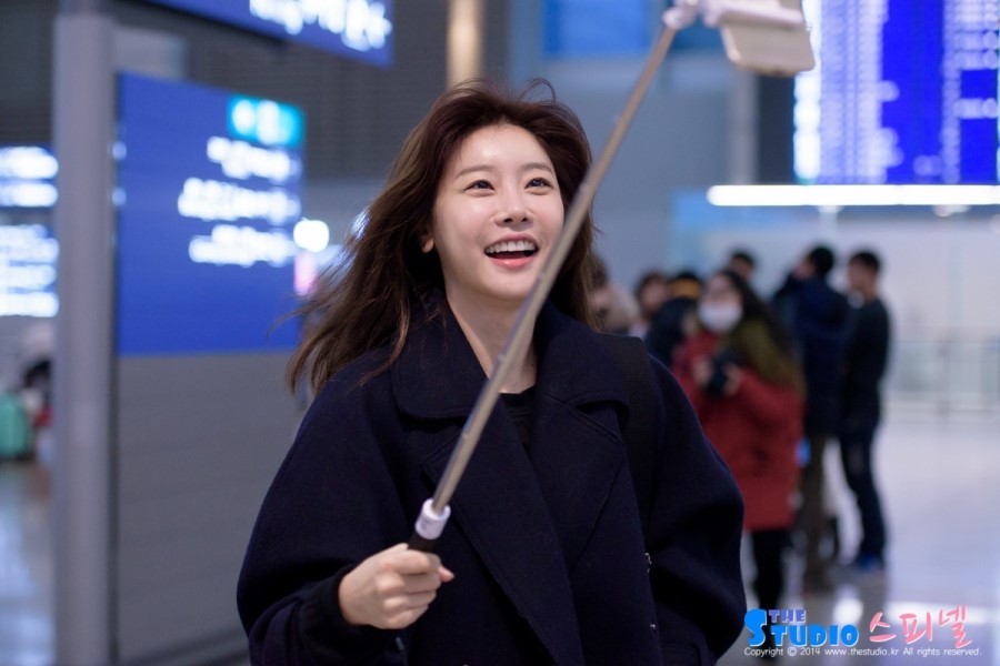 자신이 제일 좋아하는 걸스데이 멤버는?.jpg | 인스티즈