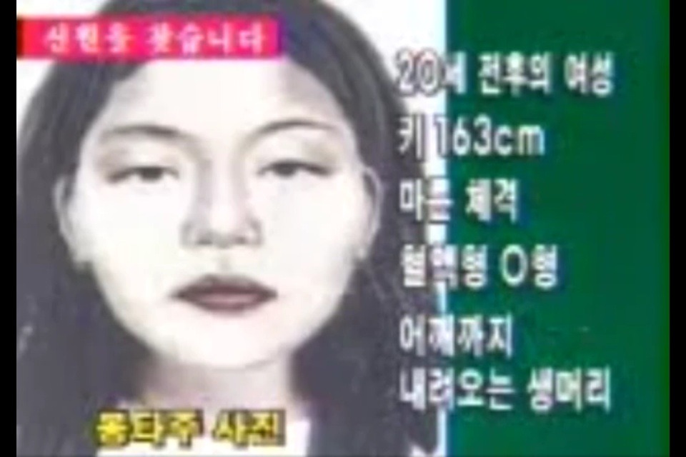 다시했으면 하는 프로그램 1순위 (약간 무서울 수 있음) | 인스티즈