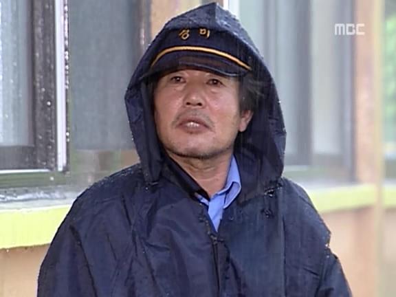 [거침없이하이킥] 윤호의 짝사랑 이야기 - 11 | 인스티즈