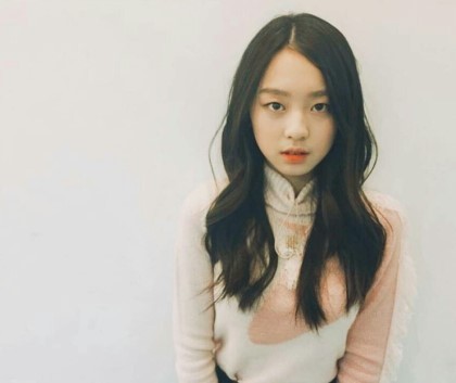 보니하니 이수민 보다 잡혀가기 | 인스티즈
