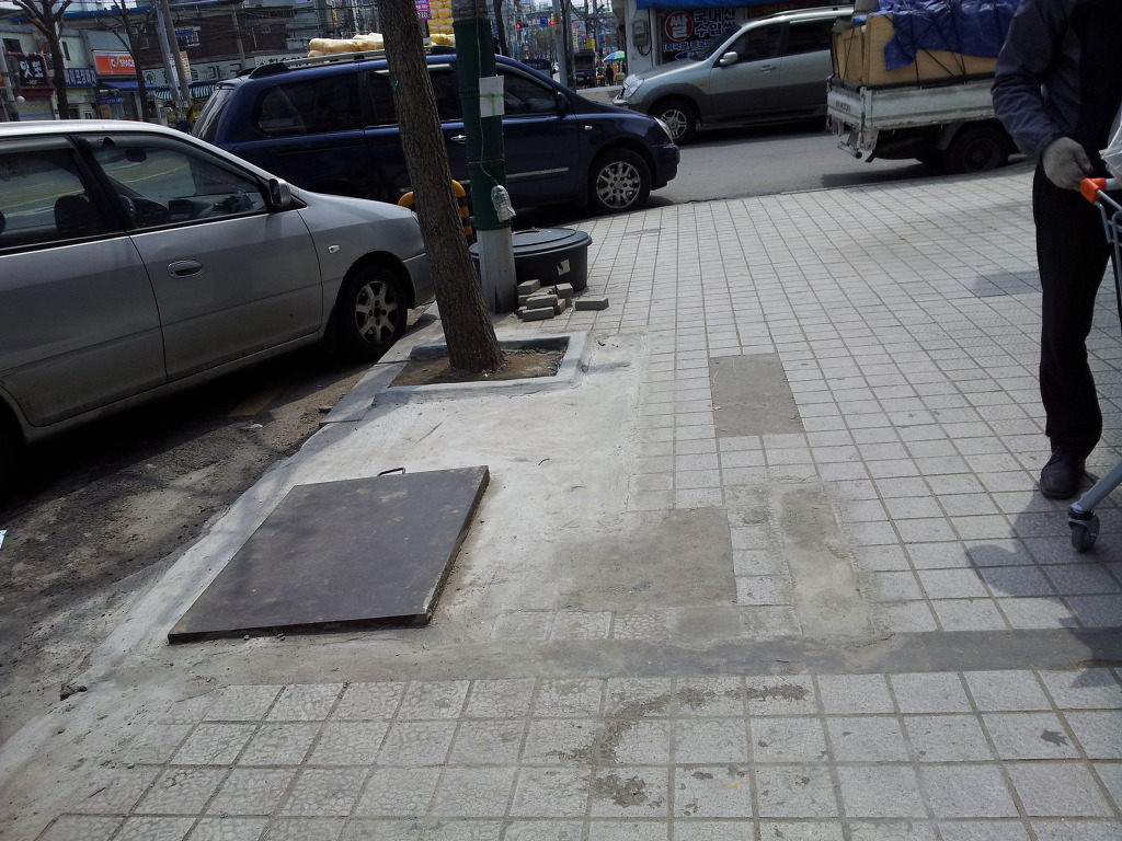 한사랑마트 이미지